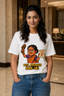 BetaEngineerBanJa_Female_02_1.png