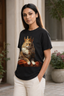 Cat-A-king_Female_01_2.png