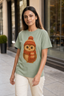 SnowyOwl_Female_01_2.png