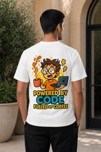 03-back-view.png