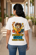 03.png