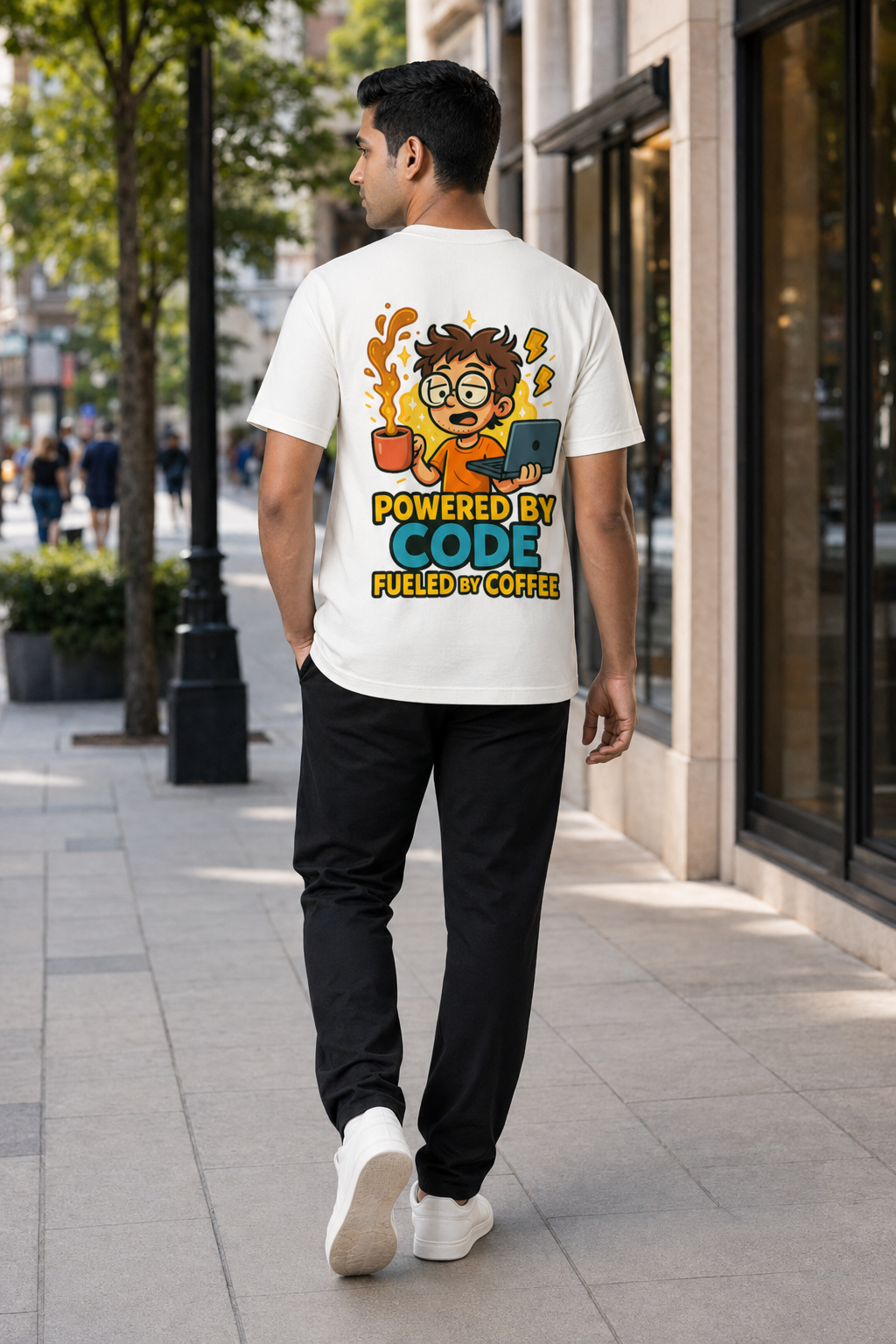 05-full-length.png