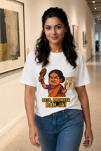 BetaEngineerBanJa_Female_02_2.png