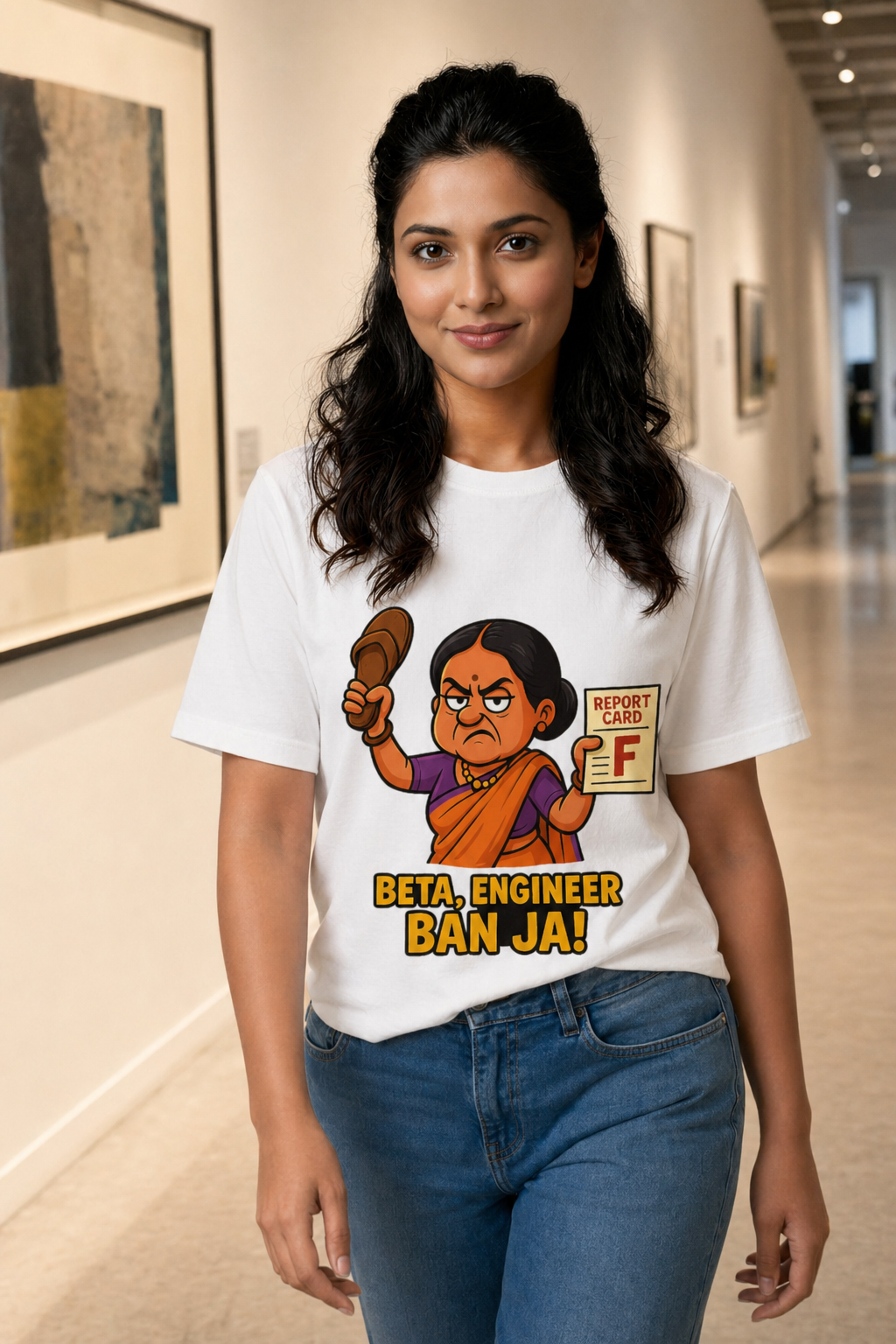 BetaEngineerBanJa_Female_02_2.png