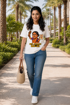 BetaEngineerBanJa_Female_02_5.png