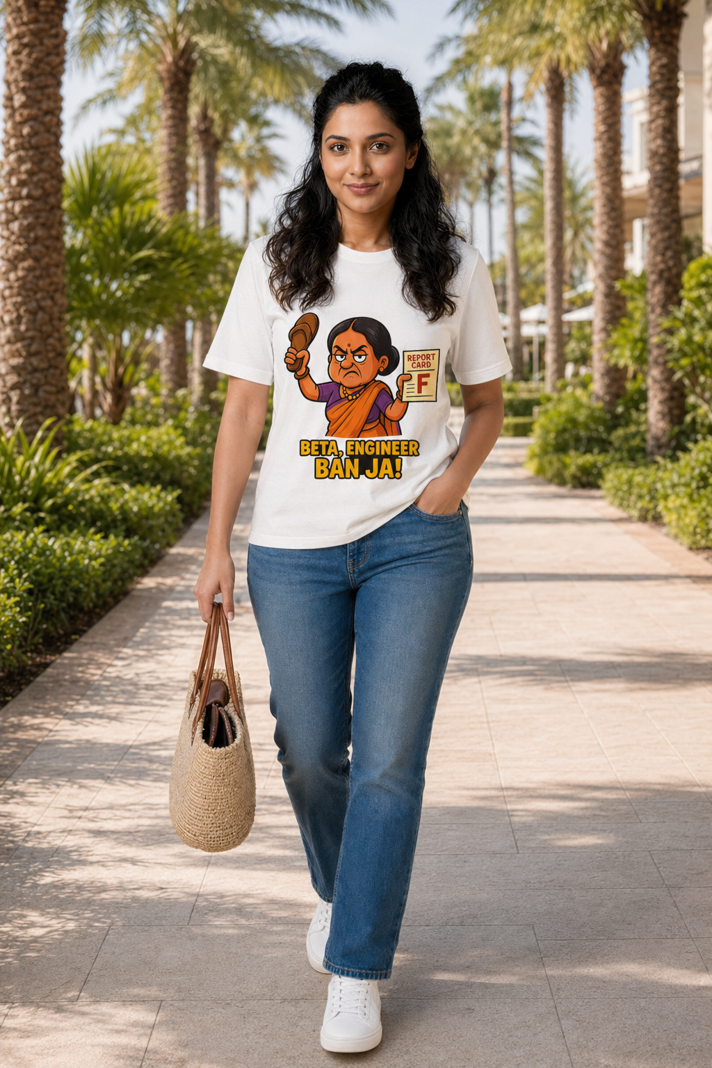 BetaEngineerBanJa_Female_02_5.png