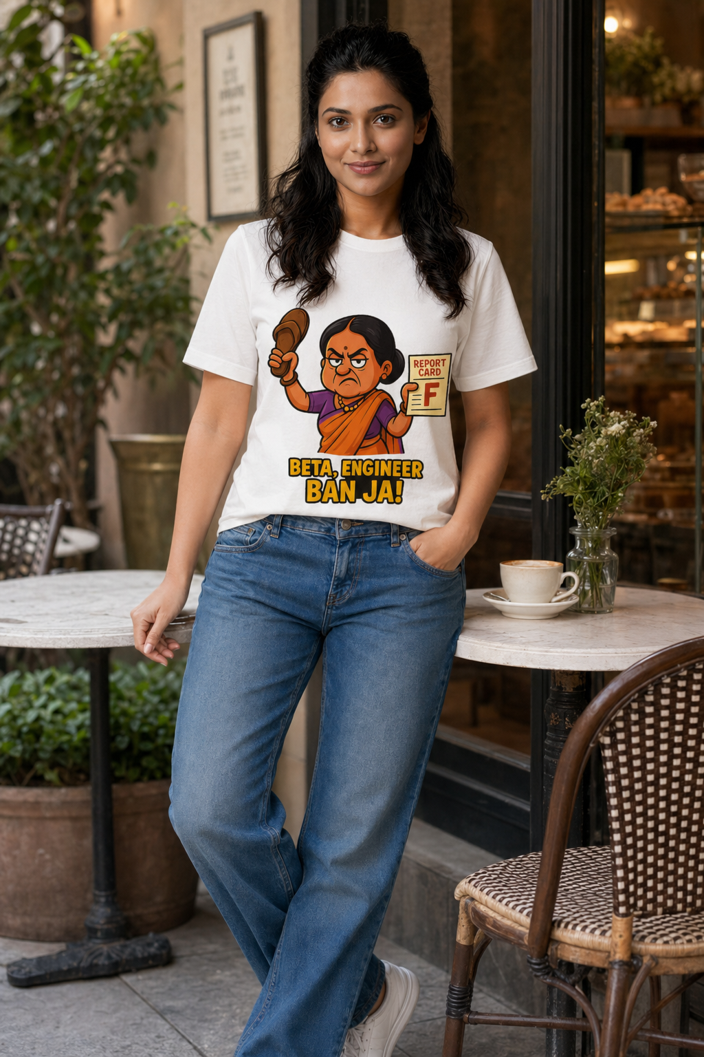 BetaEngineerBanJa_Female_02_6.png
