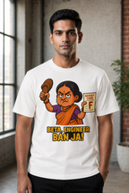 BetaEngineerBanJa_Male_01_1.png