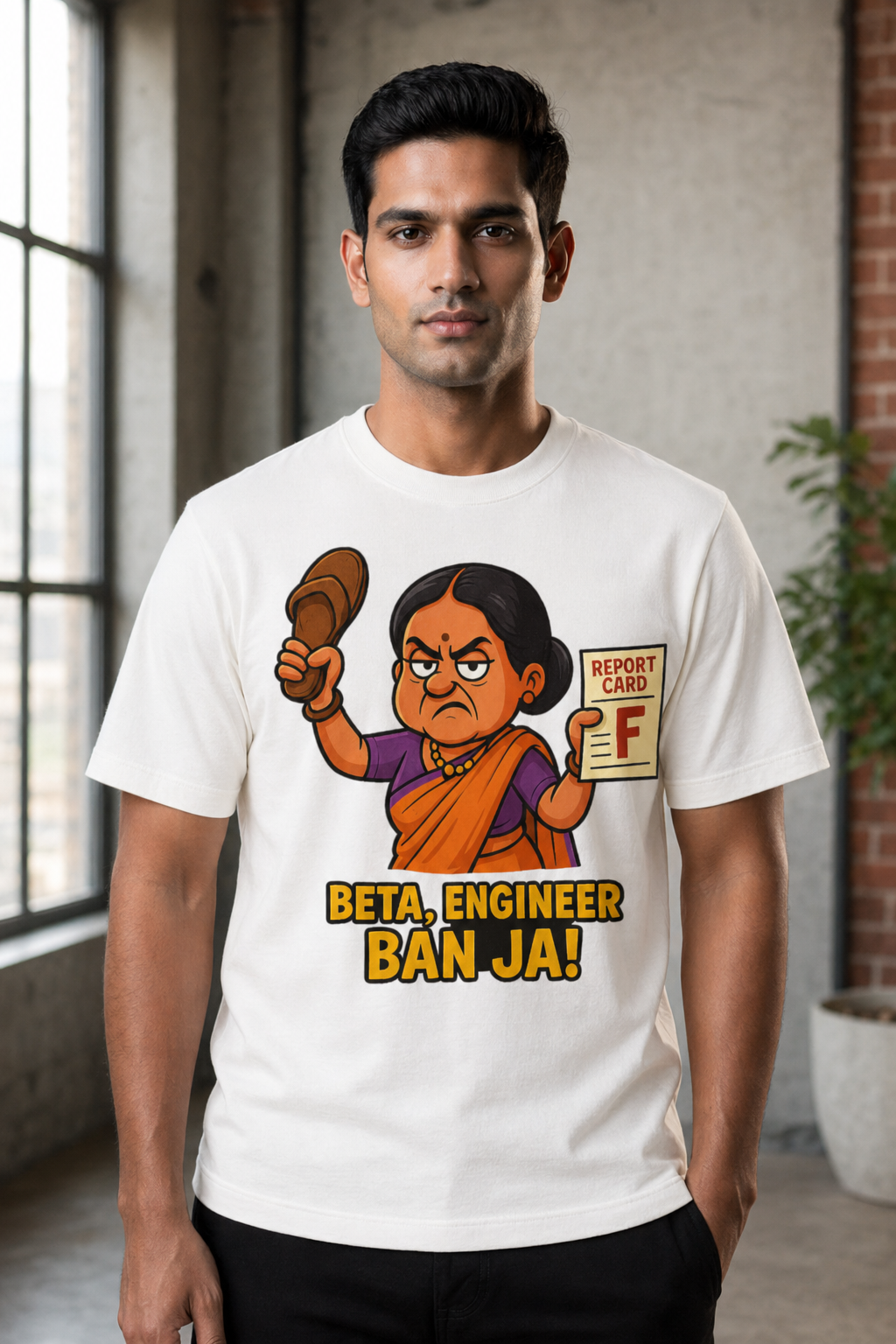 BetaEngineerBanJa_Male_01_1.png