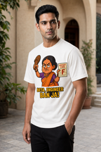 BetaEngineerBanJa_Male_01_2.png