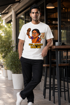 BetaEngineerBanJa_Male_01_6.png