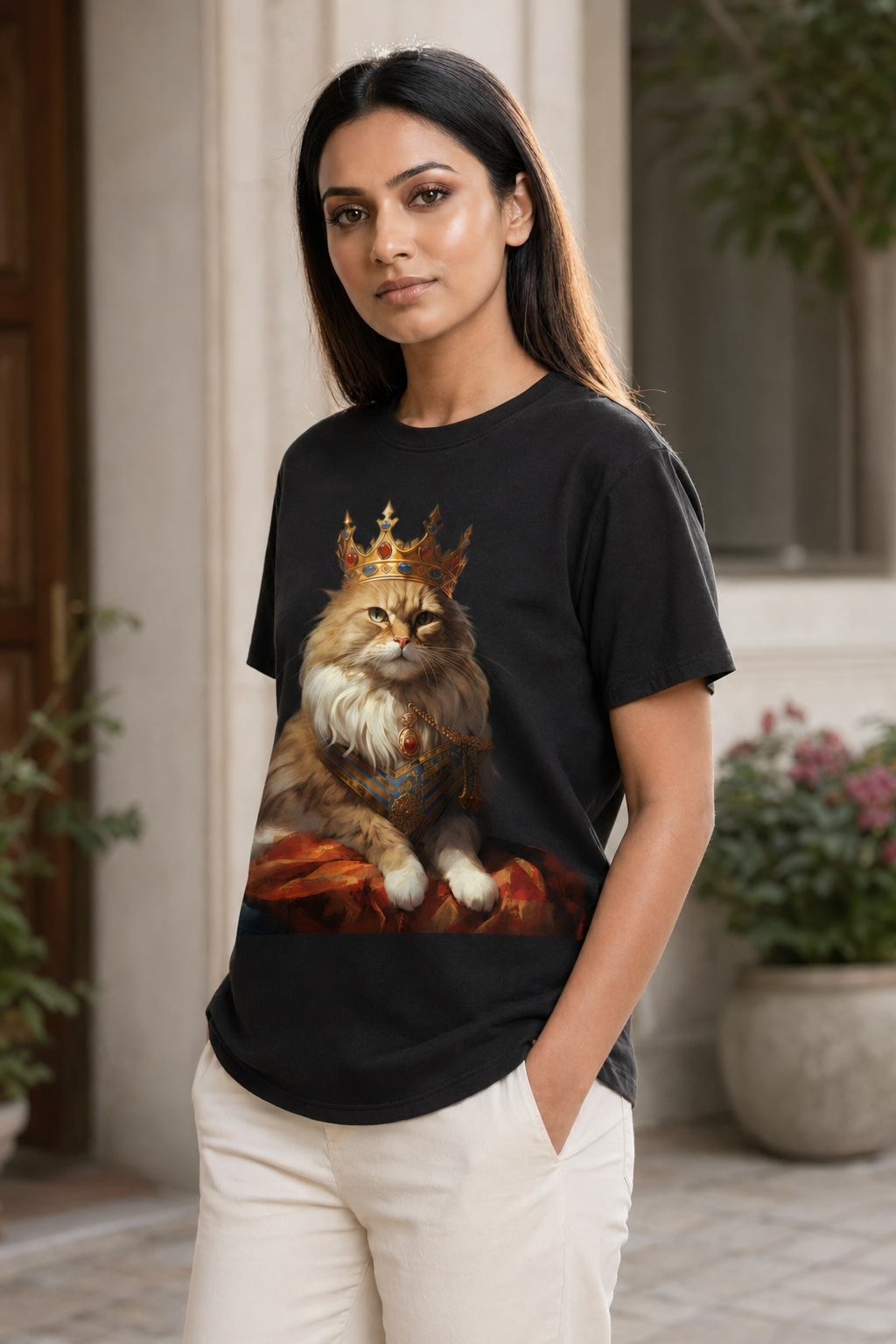 Cat-A-king_Female_01_2.png Main image