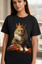 Cat-A-king_Female_01_4.png