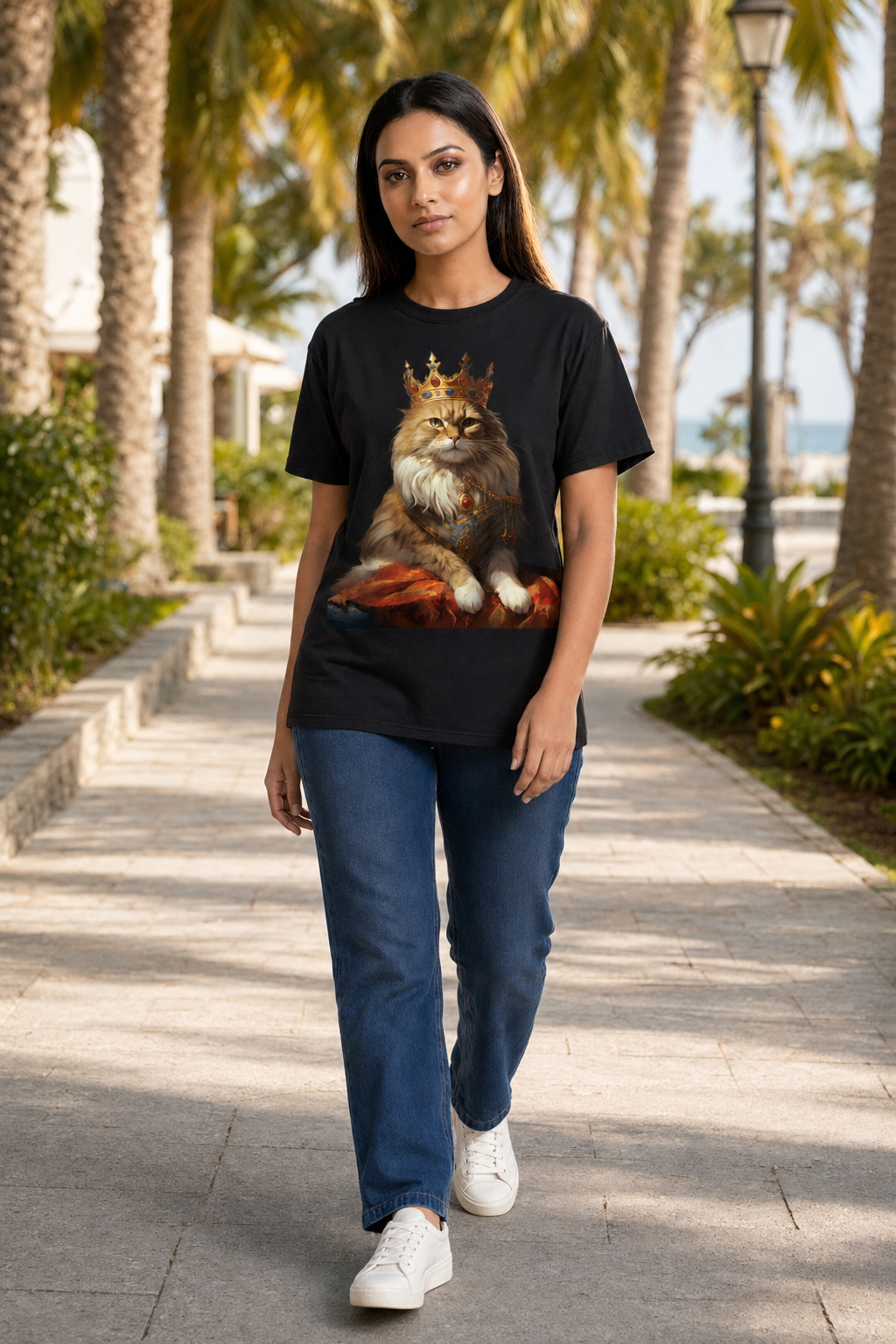 Cat-A-king_Female_01_5.png