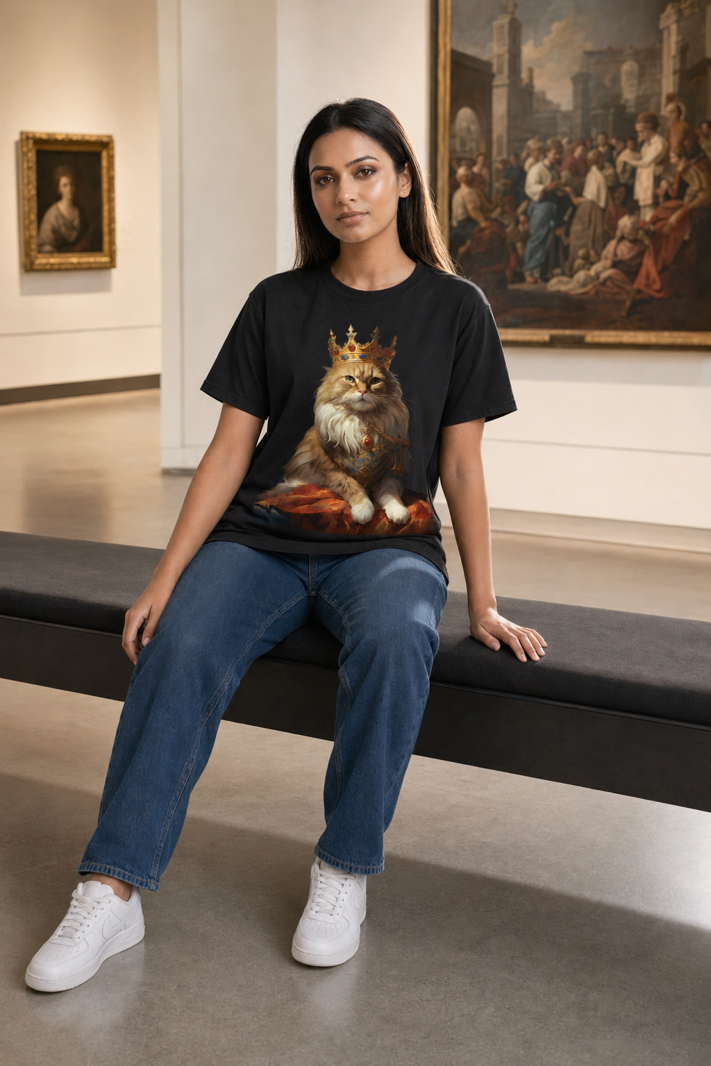 Cat-A-king_Female_01_6.png