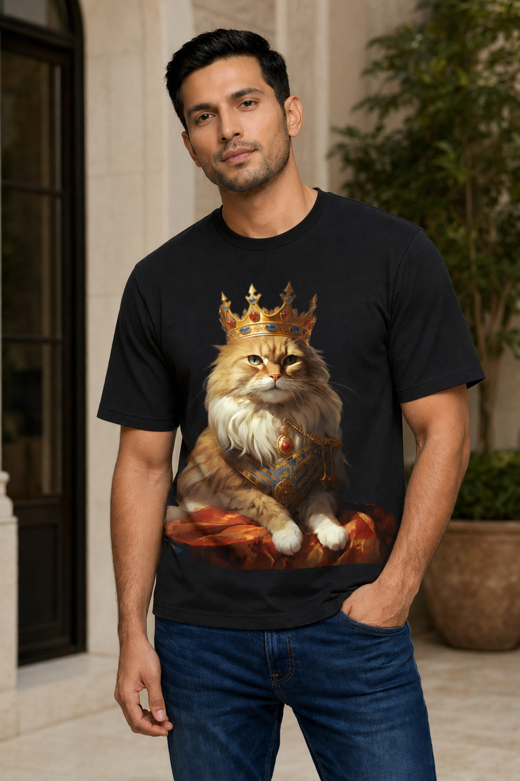 Cat-A-king_Male_02_1.png