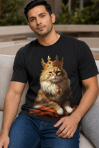 Cat-A-king_Male_02_4.png