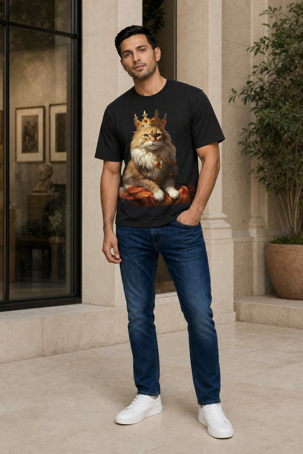 Cat-A-king_Male_02_5.png