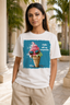 CoolCone_Female_01_1.png