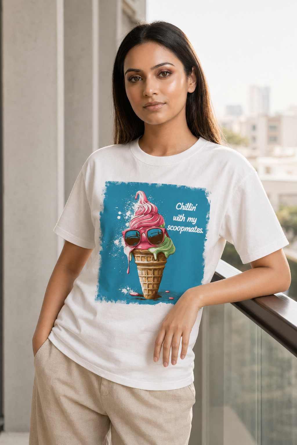 CoolCone_Female_01_2.png