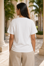 CoolCone_Female_01_3.png
