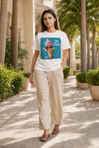 CoolCone_Female_01_5.png