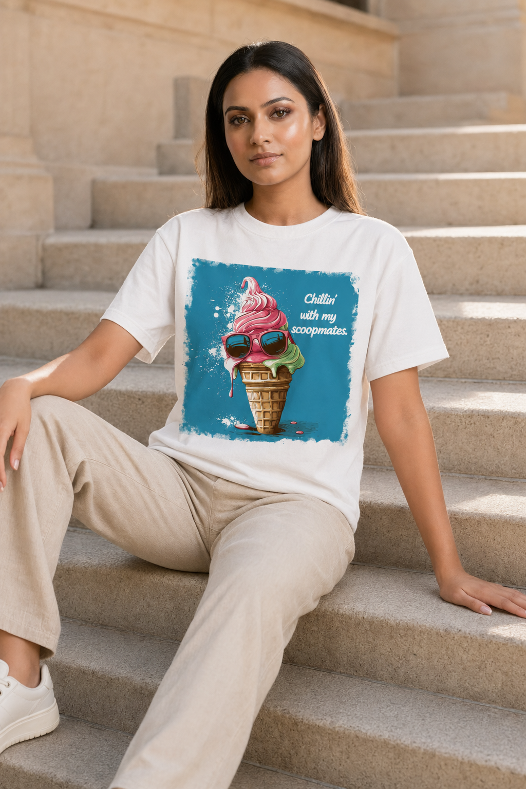 CoolCone_Female_01_6.png