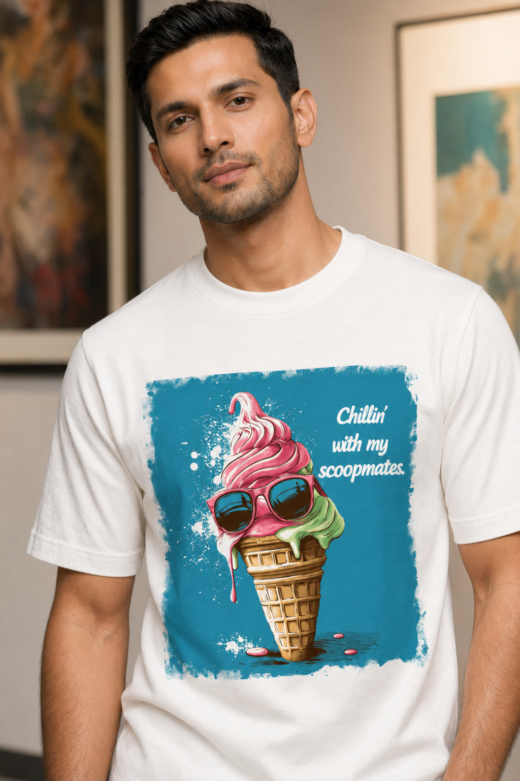 CoolCone_Male_02_4.png