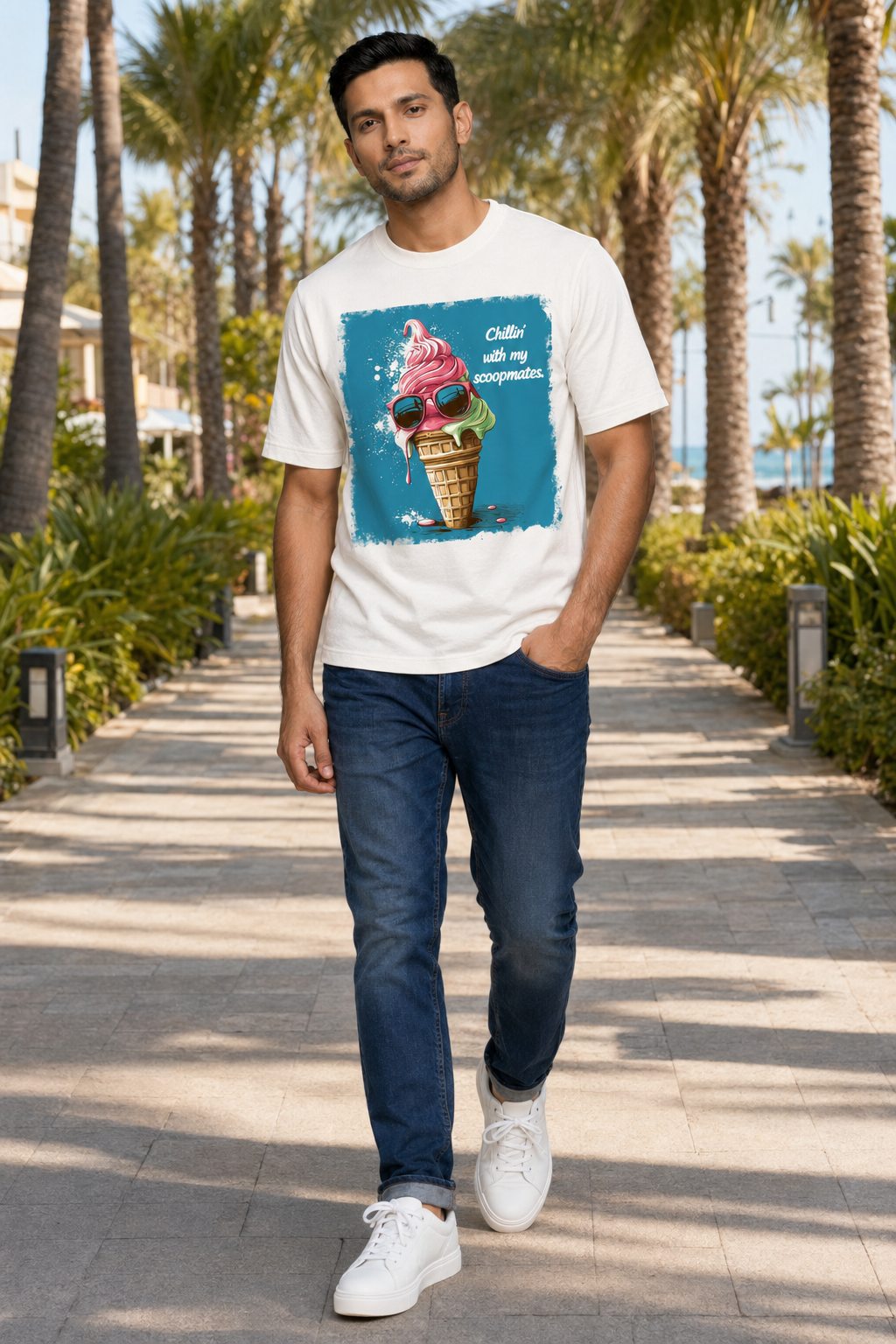 CoolCone_Male_02_5.png