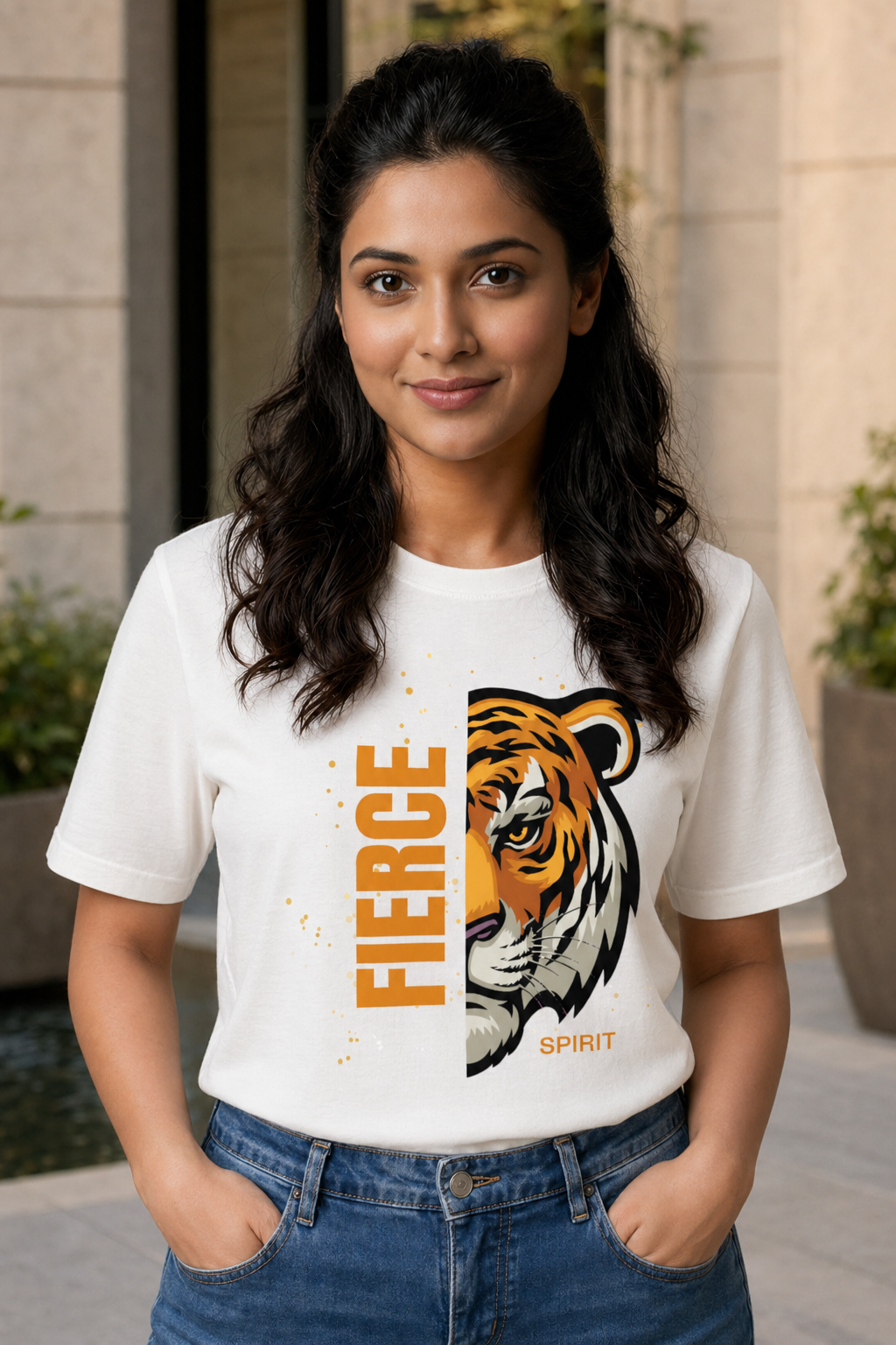 Fearless_Female_02_1.png