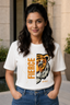 Fearless_Female_02_1.png