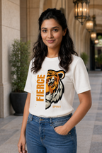 Fearless_Female_02_2.png
