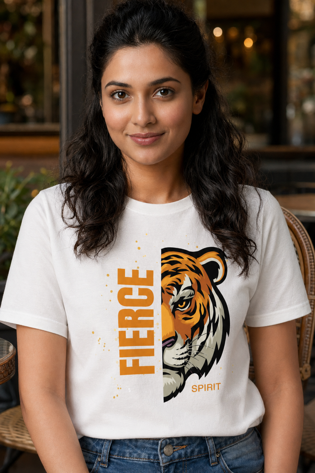 Fearless_Female_02_4.png