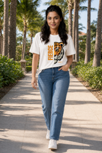 Fearless_Female_02_5.png