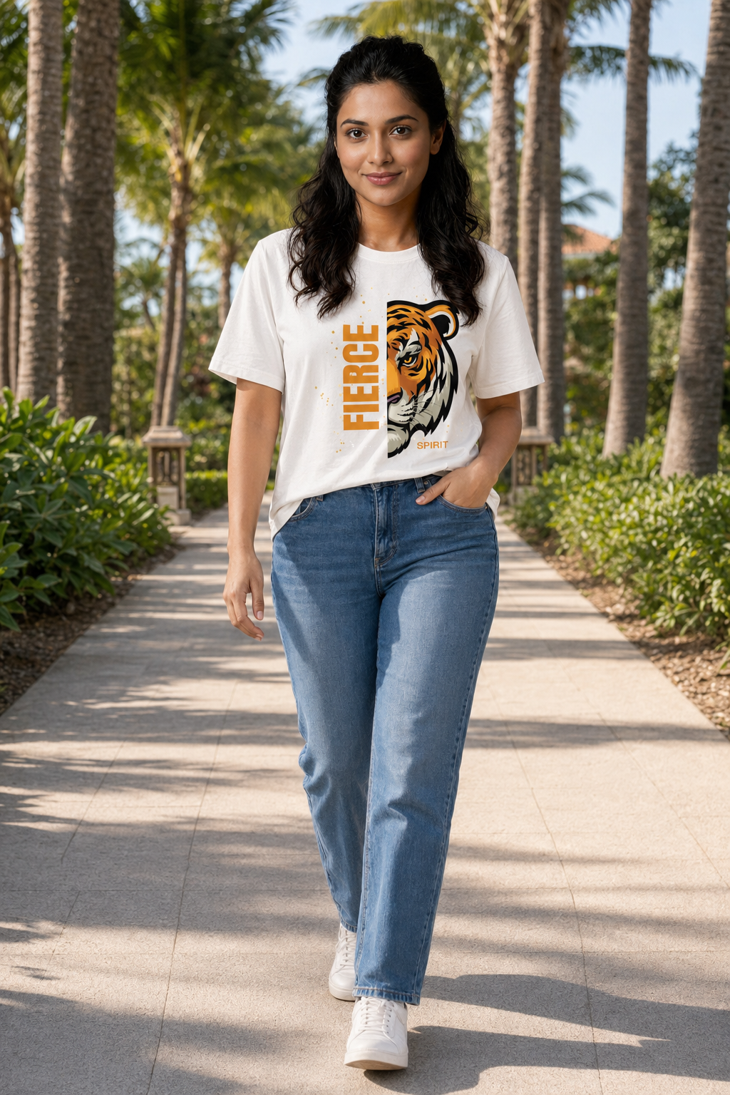 Fearless_Female_02_5.png