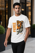 Fearless_Male_01_2.png