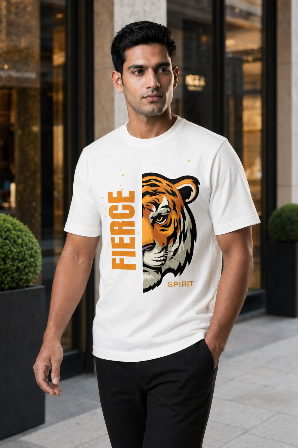 Fearless_Male_01_2.png