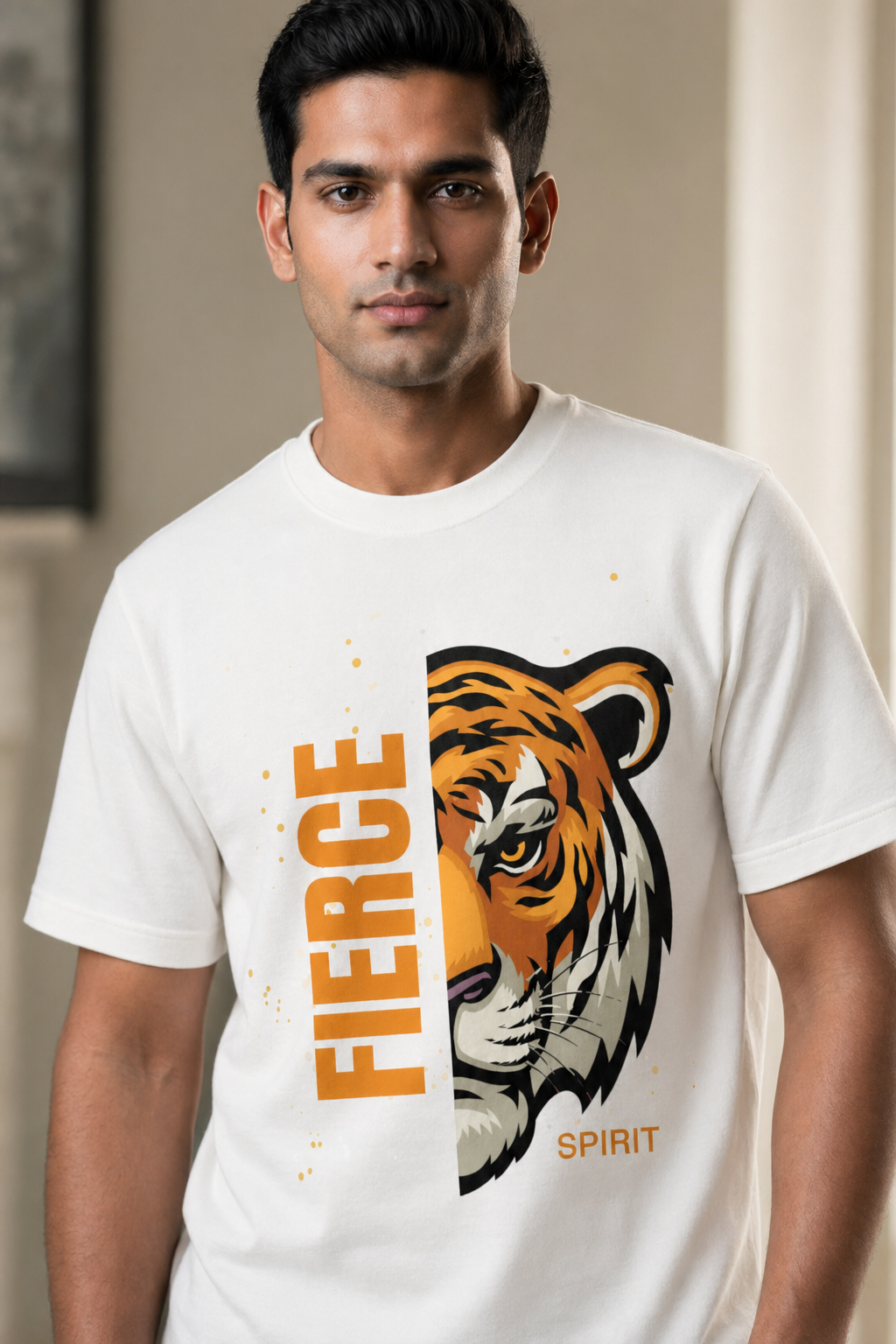 Fearless_Male_01_4.png