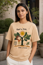 GrowGreens_Female_01_1.png