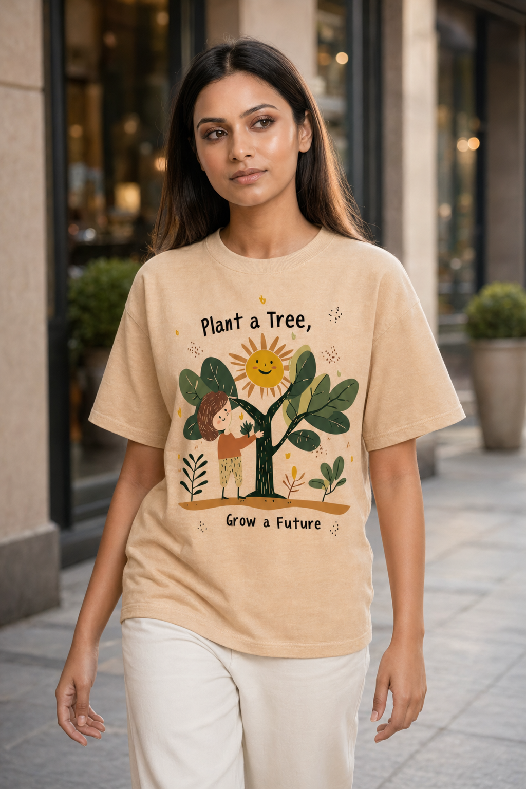 GrowGreens_Female_01_2.png