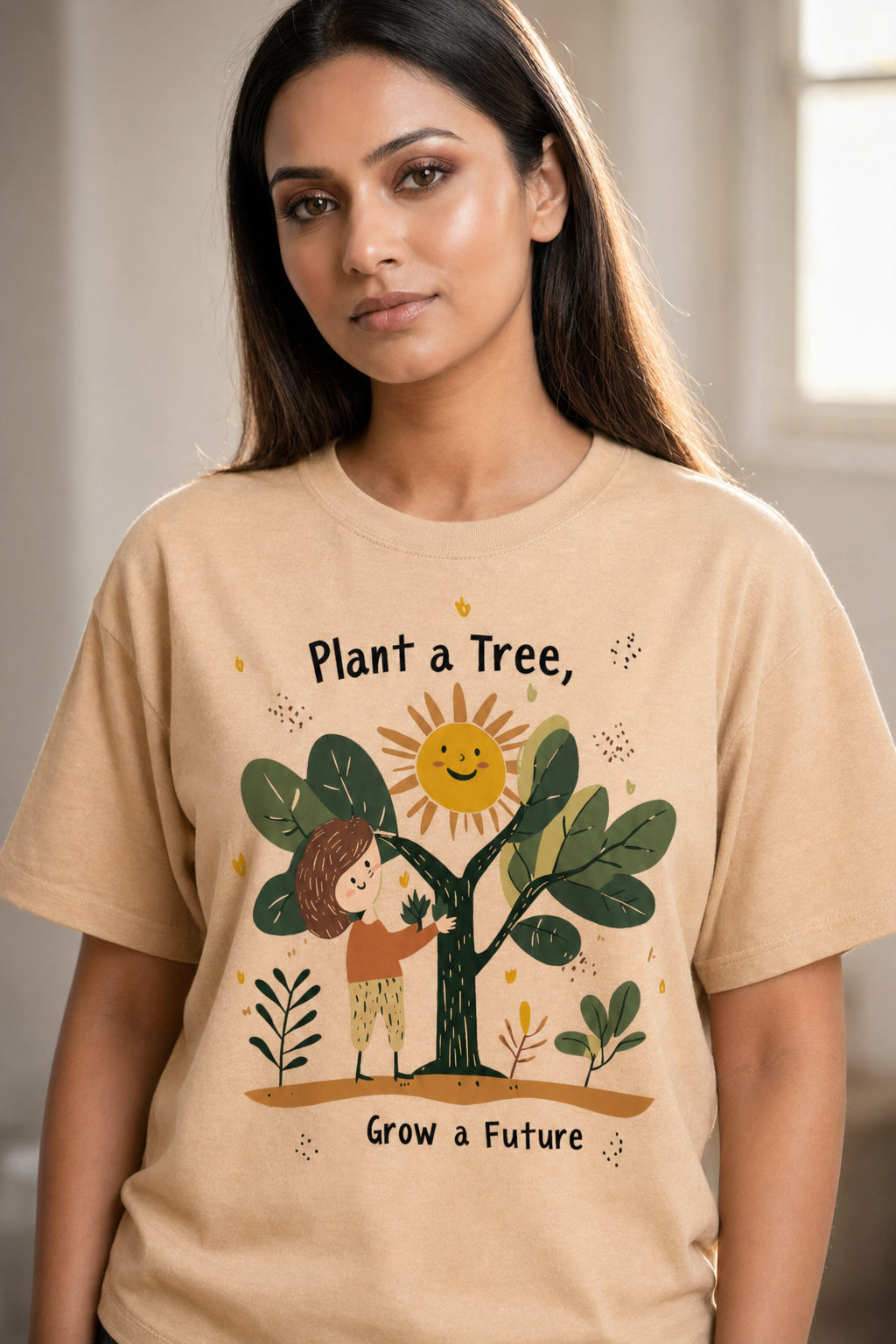GrowGreens_Female_01_4.png