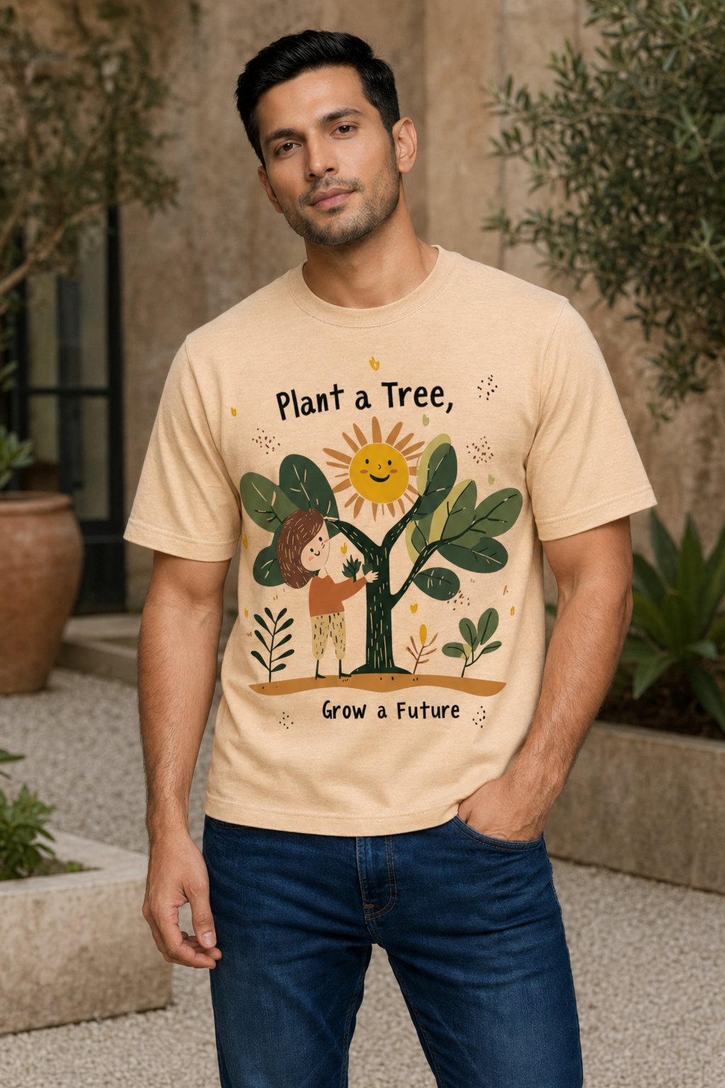 GrowGreens_Male_02_1.png