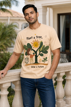 GrowGreens_Male_02_2.png