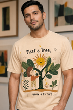 GrowGreens_Male_02_4.png