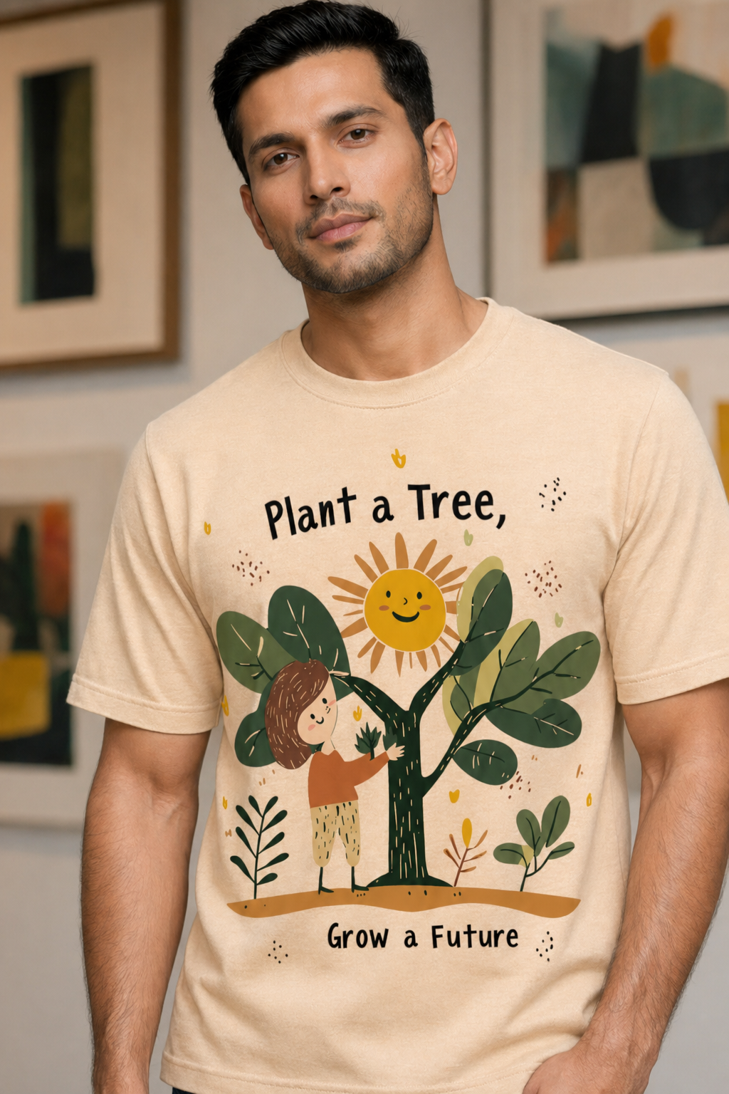 GrowGreens_Male_02_4.png
