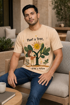GrowGreens_Male_02_6.png