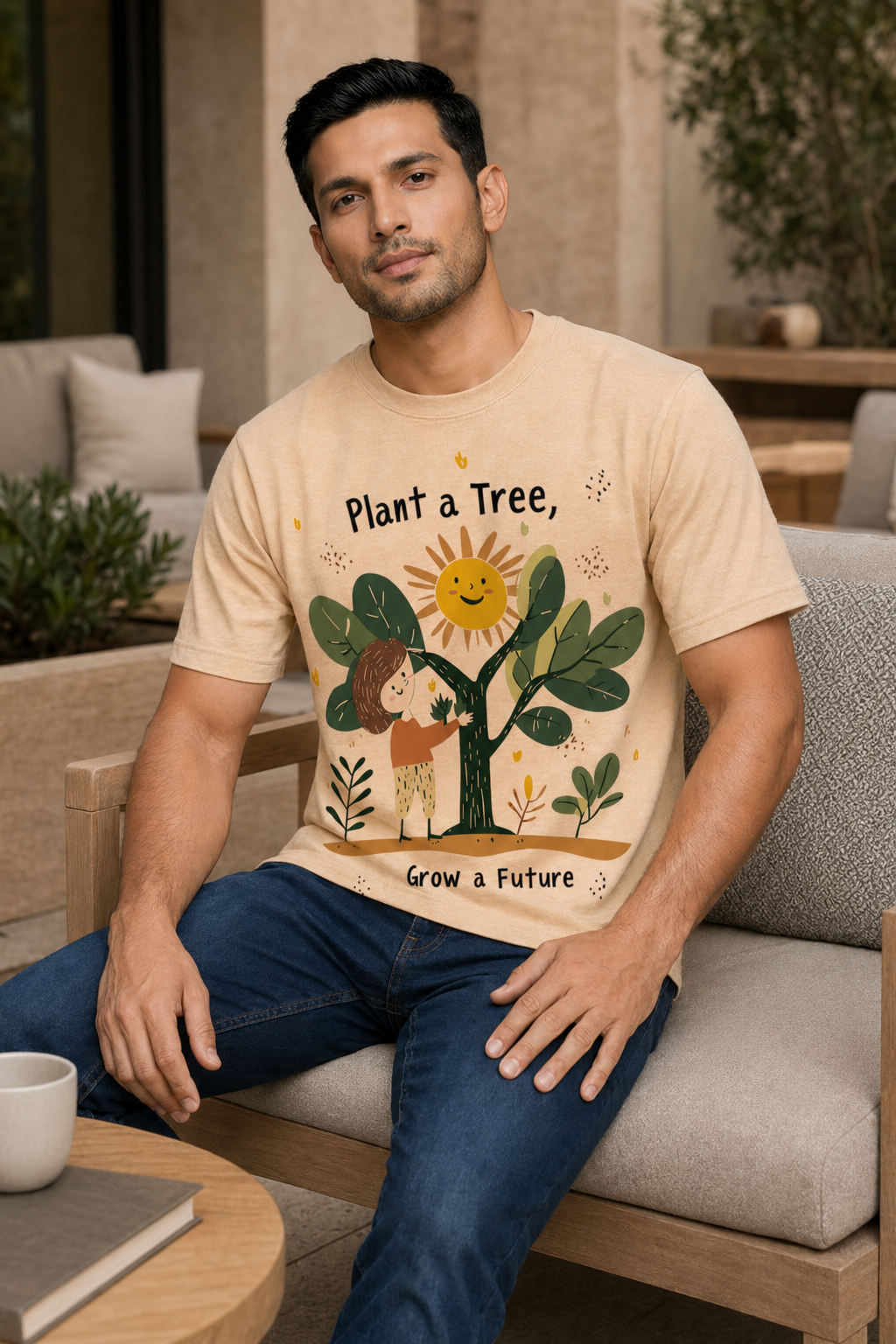 GrowGreens_Male_02_6.png