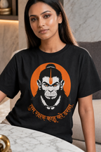KesariNandan_Female_01_4.png