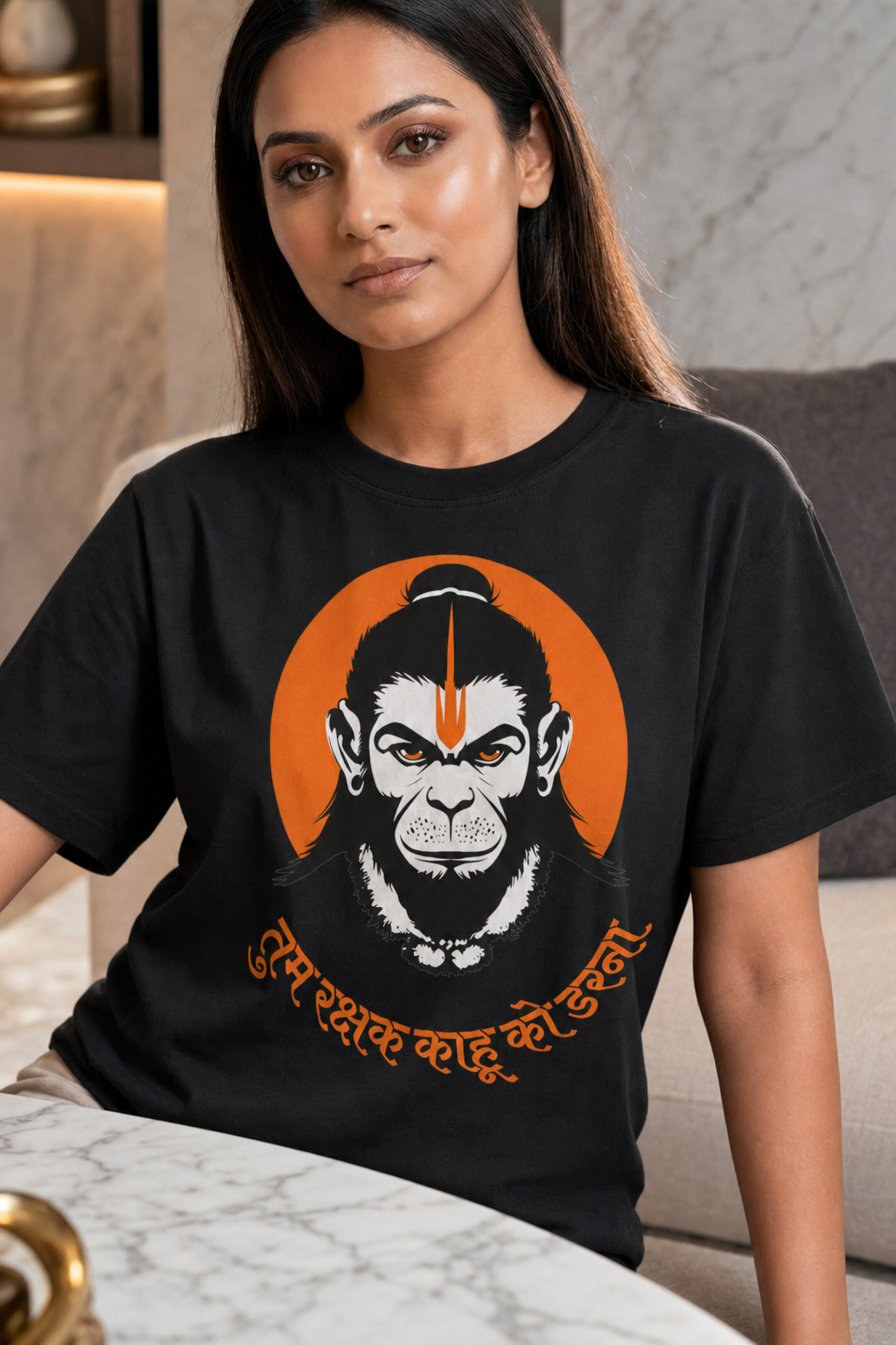KesariNandan_Female_01_4.png