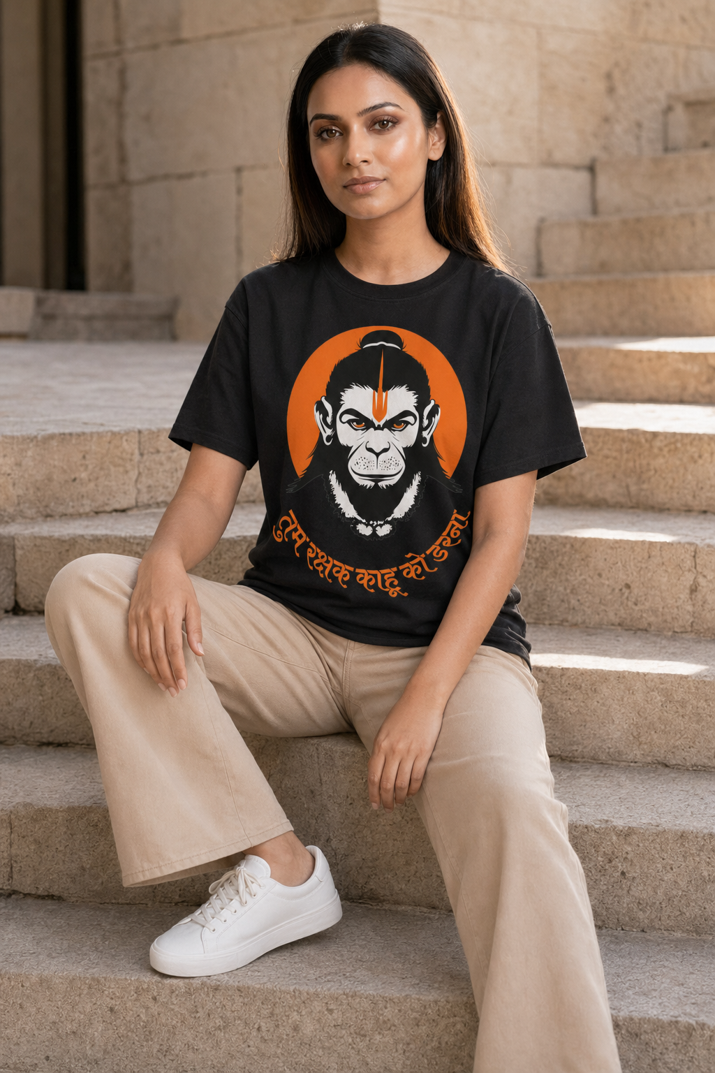 KesariNandan_Female_01_6.png